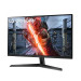 Màn hình gaming LG UltraGear 27GN60R-B (27.0Inch/ Full HD/ 1ms/ 144Hz/ 350cd/m2/ IPS)