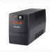 Bộ lưu điện UPS PROLINK PRO1501SFCU (1500VA/ 900W)