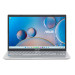 Laptop Asus Vivobook X515EA-EJ3633W (Core i3 1115G4/ 8GB/ 512GB SSD/ Intel UHD Graphics/ 15.6inch Full HD/ Windows 11 Home/ Silver)