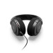 Tai nghe có dây Gaming SteelSeries Arctis NOVA 1 Black - 61606 