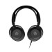 Tai nghe có dây Gaming SteelSeries Arctis NOVA 1 Black - 61606 