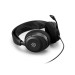 Tai nghe có dây Gaming SteelSeries Arctis NOVA 1 Black - 61606 