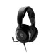 Tai nghe có dây Gaming SteelSeries Arctis NOVA 1 Black - 61606 