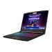 Laptop MSI Gaming Katana 15 B13VFK 676VN (i7 13620H/ 16GB/ 1TB SSD/ RTX 4060 8GB/ 15.6 inch FHD/ 144Hz/ Win11/ Black/Balo)
