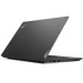 Laptop Lenovo ThinkPad E15 GEN 4 21ED0069VN (Ryzen 5 5625U/ 8GB/ 512GB SSD/ AMD Radeon Graphics/ 15.6inch Full HD/ Windows 11 Home/ Black/ Aluminium/ 2 Year)