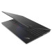 Laptop Lenovo ThinkPad E15 GEN 4 21ED0069VN (Ryzen 5 5625U/ 8GB/ 512GB SSD/ AMD Radeon Graphics/ 15.6inch Full HD/ Windows 11 Home/ Black/ Aluminium/ 2 Year)
