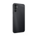 Điện thoại thông minh Samsung Galaxy A14 LTE (4GB/ 128Gb/ Đen)