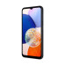 Điện thoại thông minh Samsung Galaxy A14 LTE (4GB/ 128Gb/ Đen)