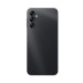Điện thoại thông minh Samsung Galaxy A14 LTE (4GB/ 128Gb/ Đen)