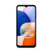 Điện thoại thông minh Samsung Galaxy A14 LTE (4GB/ 128Gb/ Đen)