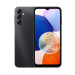 Điện thoại thông minh Samsung Galaxy A14 LTE (4GB/ 128Gb/ Đen)