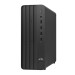 Máy tính để bàn HP 280 Pro G9 SFF 72K92PA (Core i5 12500/ Intel H670/ 8GB/ 256GB SSD/ Intel UHD Graphics 750/ Windows 11 Home)