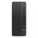 Máy tính để bàn HP 280 Pro G9 SFF 72K92PA (Core i5 12500/ Intel H670/ 8GB/ 256GB SSD/ Intel UHD Graphics 750/ Windows 11 Home)