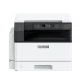 Máy photocopy Fujifilm Apeos 2150 ND (A3/A4/ In, copy, scan/ Đảo mặt/ USB)