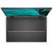 Laptop Dell Latitude 3420 L3420I5SSDF512B (Core i5 1135G7/ 8GB/ 512GB SSD/ Intel Iris Xe Graphics/ 14.0inch Full HD/ NoOS/ Black/ 1 Year)