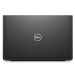 Laptop Dell Latitude 3420 L3420I5SSDF512B (Core i5 1135G7/ 8GB/ 512GB SSD/ Intel Iris Xe Graphics/ 14.0inch Full HD/ NoOS/ Black/ 1 Year)