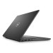 Laptop Dell Latitude 3420 L3420I5SSDF512B (Core i5 1135G7/ 8GB/ 512GB SSD/ Intel Iris Xe Graphics/ 14.0inch Full HD/ NoOS/ Black/ 1 Year)
