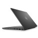 Laptop Dell Latitude 3420 L3420I5SSDF512B (Core i5 1135G7/ 8GB/ 512GB SSD/ Intel Iris Xe Graphics/ 14.0inch Full HD/ NoOS/ Black/ 1 Year)