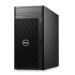 Máy trạm Workstation Dell Precision 3660 (Core i5 12600/ 8GB/ 256GB SSD/ Intel UHD Graphics 770/ None OS)