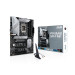Mainboard Asus Prime Z690-P WIFI (Intel Z690/ Socket 1700/ ATX/ 4 khe ram/ DDR5/ 2.5 Gigabit LAN)