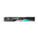 Card đồ họa Gigabyte RTX 3060 Ti GAMING OC D6X 8G (Geforce RTX 3060TI/ 8GB/ GDDR6X/ 256 bit)
