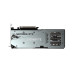 Card đồ họa Gigabyte RTX 3060 Ti GAMING OC D6X 8G (Geforce RTX 3060TI/ 8GB/ GDDR6X/ 256 bit)