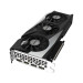 Card đồ họa Gigabyte RTX 3060 Ti GAMING OC D6X 8G (Geforce RTX 3060TI/ 8GB/ GDDR6X/ 256 bit)