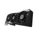 Card đồ họa Gigabyte RTX 3060 Ti GAMING OC D6X 8G (Geforce RTX 3060TI/ 8GB/ GDDR6X/ 256 bit)