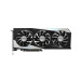 Card đồ họa Gigabyte RTX 3060 Ti GAMING OC D6X 8G (Geforce RTX 3060TI/ 8GB/ GDDR6X/ 256 bit)