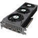 Card đồ họa Gigabyte RTX 3060 Ti EAGLE OC D6X 8G (Geforce RTX 3060TI/ 8GB/ GDDR6X/ 256 bit)