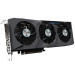 Card đồ họa Gigabyte RTX 3060 Ti EAGLE OC D6X 8G (Geforce RTX 3060TI/ 8GB/ GDDR6X/ 256 bit)