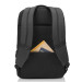 Ba lô Lenovo Thinkpad Professional 15.6 inch Backpack (4X40Q26383)