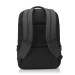 Ba lô Lenovo Thinkpad Professional 15.6 inch Backpack (4X40Q26383)