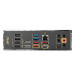 Mainboard MSI MPG Z590 GAMING FORCE (Intel Z590/ Intel LGA 1200/ ATX/ 4 khe ram/ DDR4/ Lan)