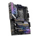 Mainboard MSI MPG Z590 GAMING FORCE (Intel Z590/ Intel LGA 1200/ ATX/ 4 khe ram/ DDR4/ Lan)