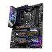 Mainboard MSI MPG Z590 GAMING FORCE (Intel Z590/ Intel LGA 1200/ ATX/ 4 khe ram/ DDR4/ Lan)