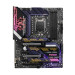 Mainboard MSI MPG Z590 GAMING FORCE (Intel Z590/ Intel LGA 1200/ ATX/ 4 khe ram/ DDR4/ Lan)