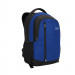 Ba lô laptop Targus Sport Backpack 15.6inch (Màu xanh)