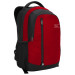 Ba lô laptop Targus Sport Backpack 15.6inch (Màu đỏ)
