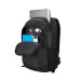 Ba lô laptop Targus Sport Backpack 15.6inch (Màu đen)