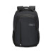 Ba lô laptop Targus Sport Backpack 15.6inch (Màu đen)