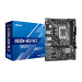 Mainboard Asrock H610M HDV/M.2 (Intel LGA 1700/ Intel H610/ M-ATX/ DDR4/ 2 khe ram)