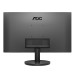 Màn hình AOC 24B3HM/74 (23.8Inch/ Full HD/ 4ms/ 75HZ/ 250cd/m2/ VA)