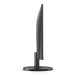 Màn hình AOC 24B3HM/74 (23.8Inch/ Full HD/ 4ms/ 75HZ/ 250cd/m2/ VA)