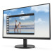 Màn hình AOC 24B3HM/74 (23.8Inch/ Full HD/ 4ms/ 75HZ/ 250cd/m2/ VA)