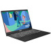 Laptop MSI Modern 14 C13M-458VN (i5 1335U/ 8GB/ 512GB SSD/14 inch FHD/Win11/ Black)