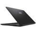 Laptop MSI Modern 15 B13M-297VN (i7 1355U/ 16GB/ 512GB SSD/15.6 inch FHD/Win11/ Black)