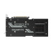 Card đồ họa Gigabyte GeForce RTX 4070 WINDFORCE OC 12G (Geforce RTX 4070/ 12GB/ GDDR6X/ 192 bit)