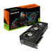 Card đồ họa Gigabyte GeForce RTX 4070 GAMING OC 12G 