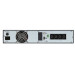 Bộ lưu điện APC SRV2KRIRK-E True Online 2000VA/1800W (SRV2KRIRK-E)